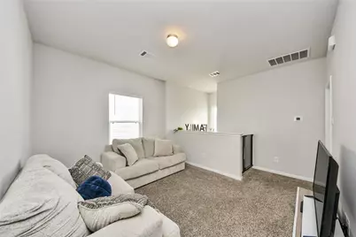 3923 Calasso Court, Katy, TX 77493 - Photo 22