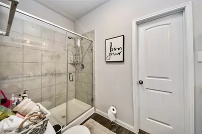3923 Calasso Court, Katy, TX 77493 - Photo 18
