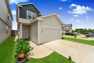 3923 Calasso Court, Katy, TX 77493 - Photo 44