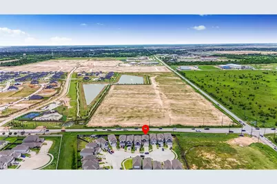 3923 Calasso Court, Katy, TX 77493 - Photo 40