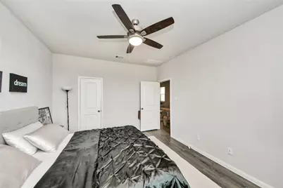 3923 Calasso Court, Katy, TX 77493 - Photo 16