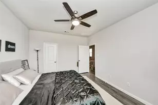 3923 Calasso Ct, Katy, TX 77493 - Photo 16