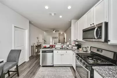 3923 Calasso Court, Katy, TX 77493 - Photo 12