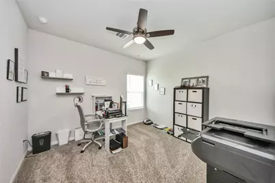 3923 Calasso Court, Katy, TX 77493 - Photo 24