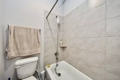 3923 Calasso Court, Katy, TX 77493 - Photo 30