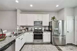 3923 Calasso Ct, Katy, TX 77493 - Photo 14