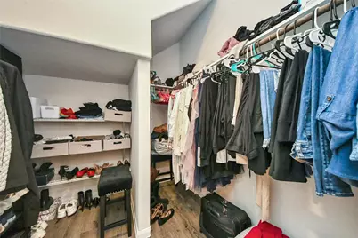 3923 Calasso Court, Katy, TX 77493 - Photo 20