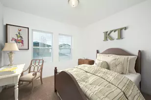 3326 Nautical Mile Dr, Dickinson, TX 77539 - Photo 14