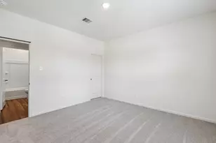 3326 Nautical Mile Dr, Dickinson, TX 77539 - Photo 12
