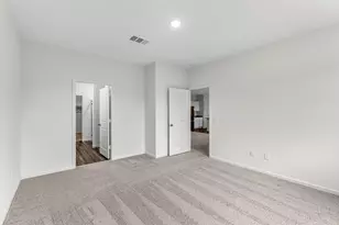 3326 Nautical Mile Dr, Dickinson, TX 77539 - Photo 16