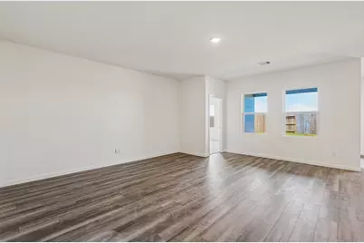 3326 Nautical Mile Drive, Dickinson, TX 77539 - Photo 6