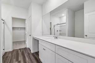 3326 Nautical Mile Dr, Dickinson, TX 77539 - Photo 10