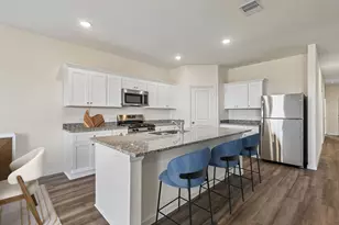 3326 Nautical Mile Dr, Dickinson, TX 77539 - Photo 2