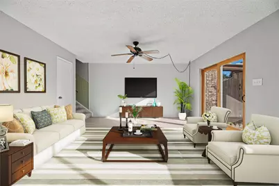 2212 Shadowdale Drive #358, Houston, TX 77043 - Photo 10