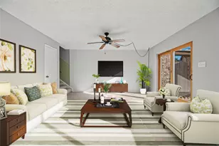 2212 Shadowdale Dr, Houston, TX 77043 - Photo 10