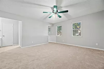2212 Shadowdale Drive #358, Houston, TX 77043 - Photo 16