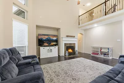 29019 Comal Karst Drive, Spring, TX 77386 - Photo 18