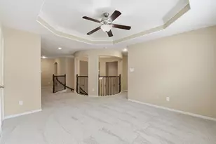 29019 Comal Karst Dr, Spring, TX 77386 - Photo 32