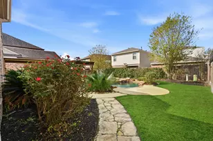 29019 Comal Karst Dr, Spring, TX 77386 - Photo 48