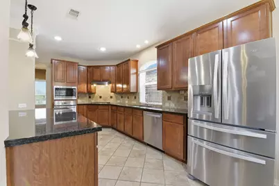 29019 Comal Karst Drive, Spring, TX 77386 - Photo 12