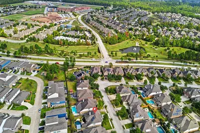 29019 Comal Karst Drive, Spring, TX 77386 - Photo 50