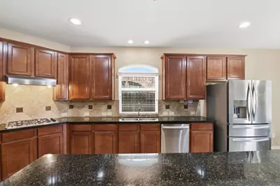 29019 Comal Karst Drive, Spring, TX 77386 - Photo 14