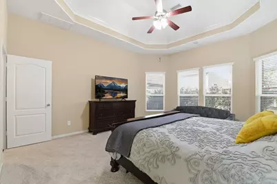 29019 Comal Karst Drive, Spring, TX 77386 - Photo 24