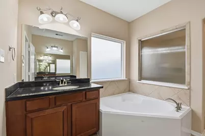 29019 Comal Karst Drive, Spring, TX 77386 - Photo 28