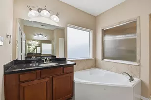 29019 Comal Karst Dr, Spring, TX 77386 - Photo 28