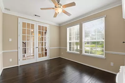 29019 Comal Karst Drive, Spring, TX 77386 - Photo 10