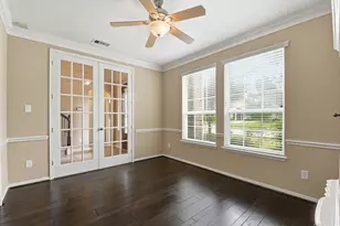 29019 Comal Karst Dr, Spring, TX 77386 - Photo 10