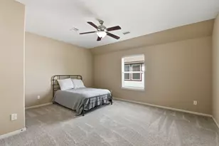 29019 Comal Karst Dr, Spring, TX 77386 - Photo 38