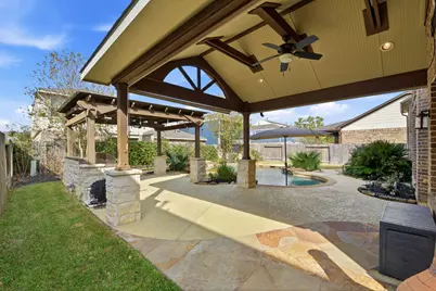 29019 Comal Karst Drive, Spring, TX 77386 - Photo 44