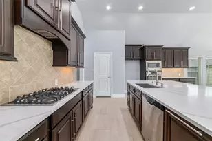 4011 Nestra Dr, Katy, TX 77493 - Photo 18