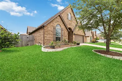 4011 Nestra Drive, Katy, TX 77493 - Photo 4