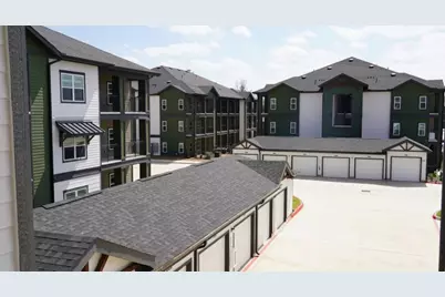 2953 Fm 2920 Road #2303, Spring, TX 77388 - Photo 22