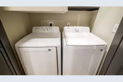 2953 Fm 2920 Road #2303, Spring, TX 77388 - Photo 16