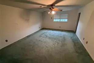 1609 Leggett Dr, Galena Park, TX 77547 - Photo 20