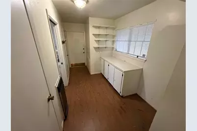 1609 Leggett Drive, Galena Park, TX 77547 - Photo 14