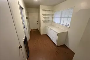 1609 Leggett Dr, Galena Park, TX 77547 - Photo 14