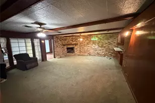 1609 Leggett Dr, Galena Park, TX 77547 - Photo 6