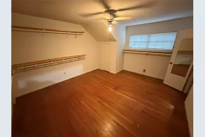 1609 Leggett Drive, Galena Park, TX 77547 - Photo 16
