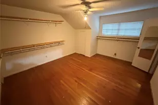 1609 Leggett Dr, Galena Park, TX 77547 - Photo 16