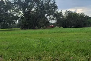 1338 Mill Rd, Angleton, TX 77515 - Photo 1