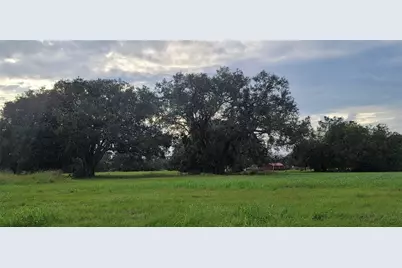 1338 Mill Road, Angleton, TX 77515 - Photo 2