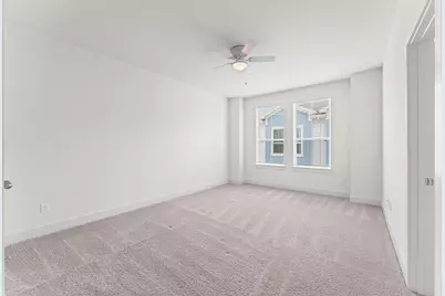 4163 Griggs Road, Houston, TX 77021 - Photo 12