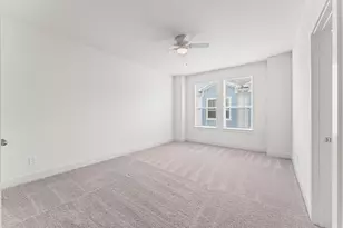 4163 Griggs Rd, Houston, TX 77021 - Photo 12