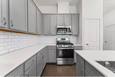 4163 Griggs Road, Houston, TX 77021 - Photo 8