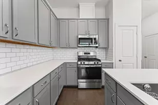 4163 Griggs Rd, Houston, TX 77021 - Photo 8