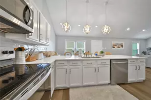3700 83rd St, Galveston, TX 77554 - Photo 18